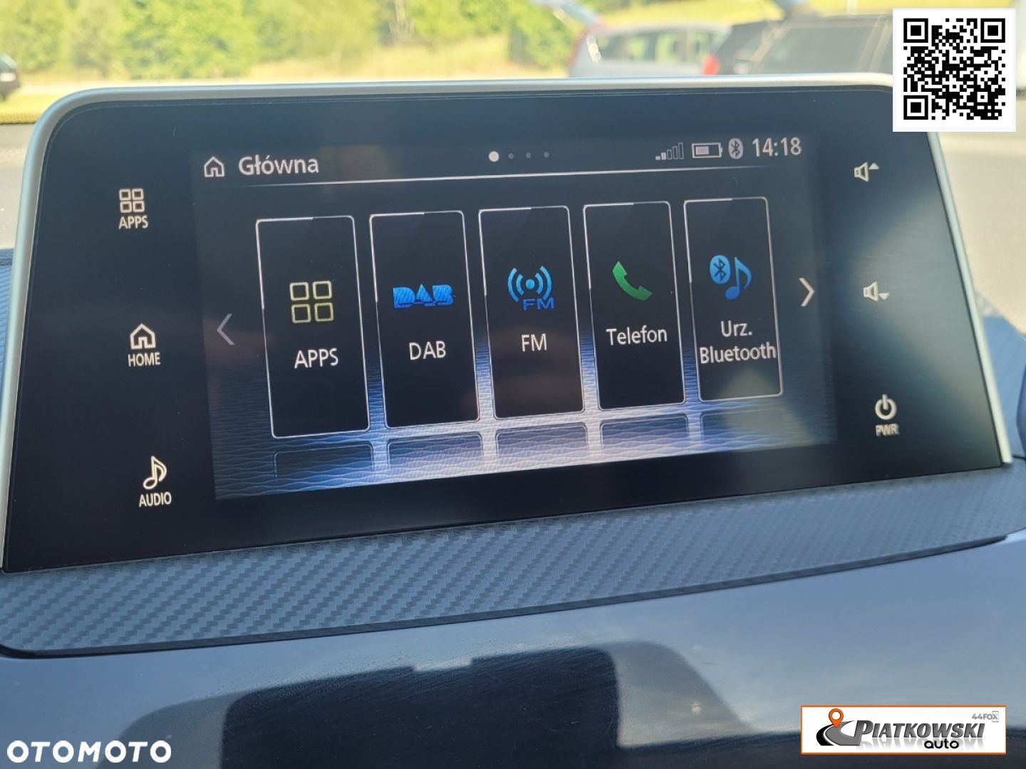 Mitsubishi Eclipse Cross - 21