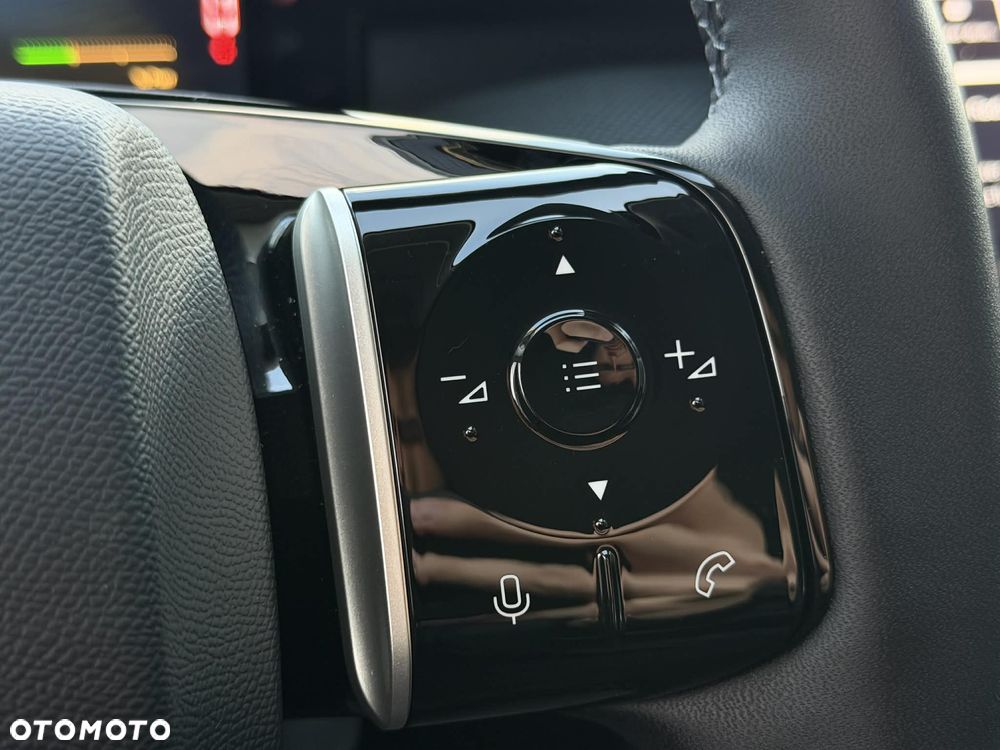 Citroën C5 Aircross - 13