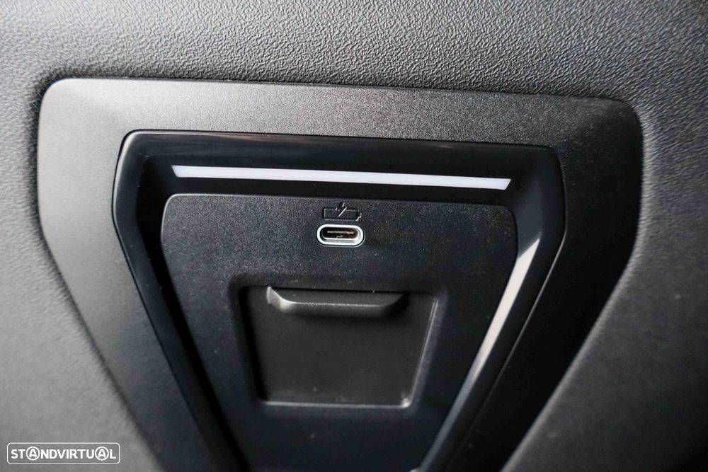 BMW i5 eDrive40 Pack Desportivo M Pro - 59