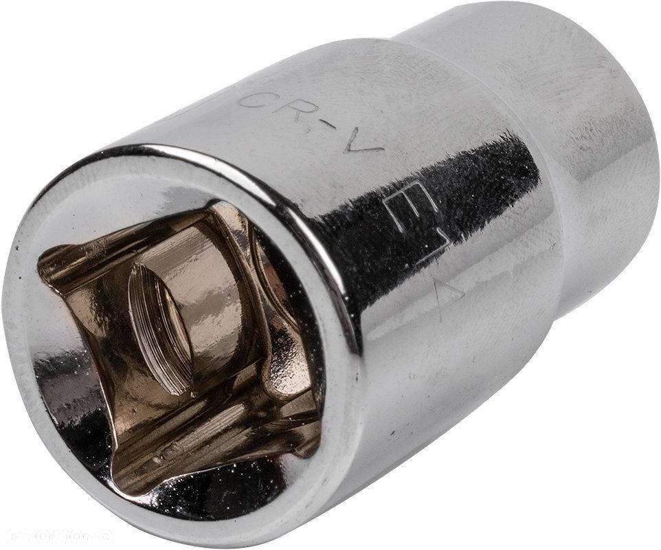 RICHMANN 9szt NASADEK E-TORX 1/2 E10-E24 C4009 - 3