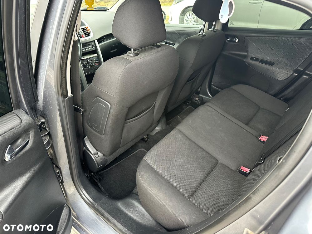 Peugeot 207 120 Premium - 9