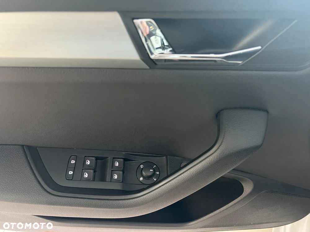 Skoda Superb 1.4 TSI ACT Ambition - 15