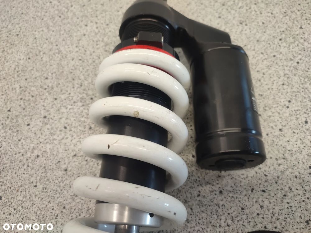 Amortyzator, zawieszenie tył KTM 1290 Super Duke 17-20 - 13