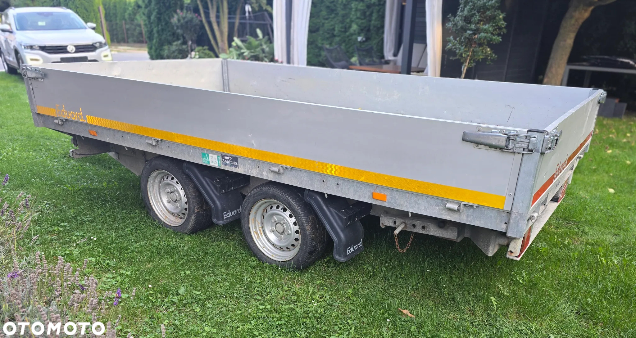 Eduard K4 - 8