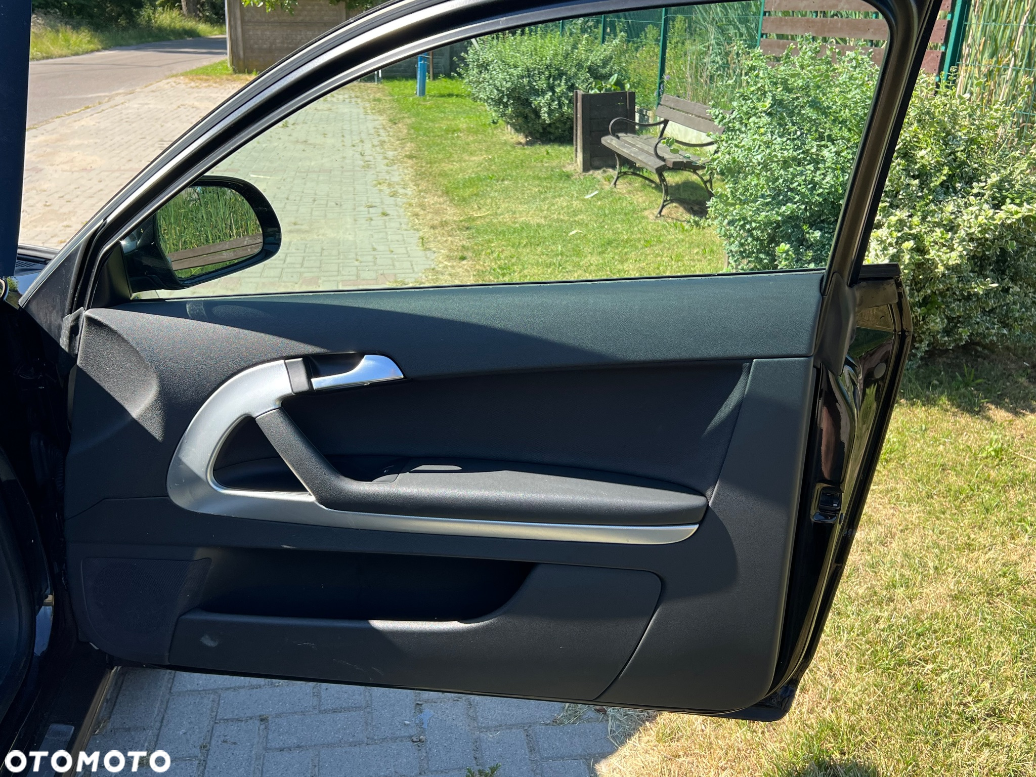 Audi A3 1.9 TDI Attraction - 22