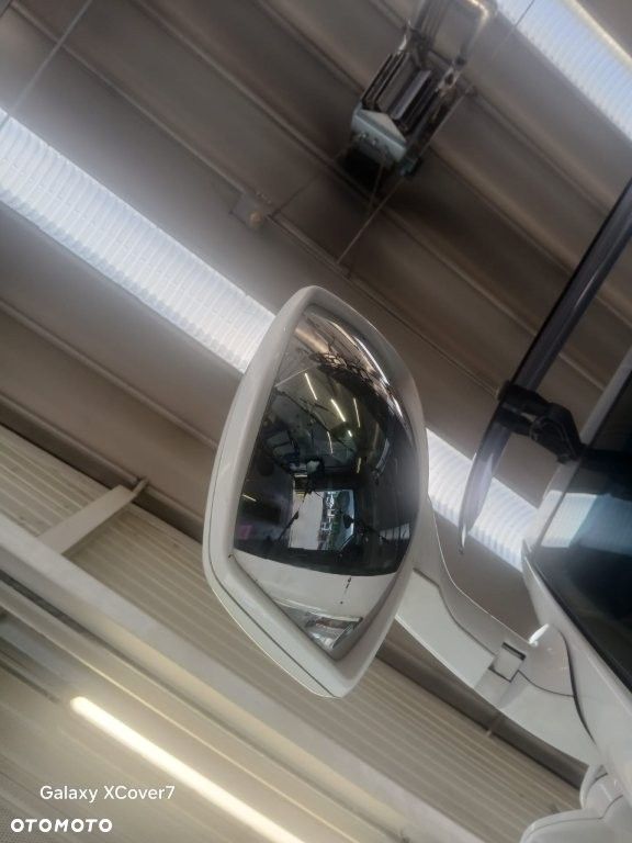 MAN TGX 18.500 - 7