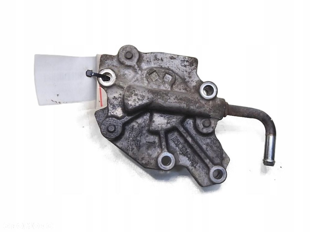 POMPA WACU VACUM SUBARU OUTBACK IV 2.0 D - 1