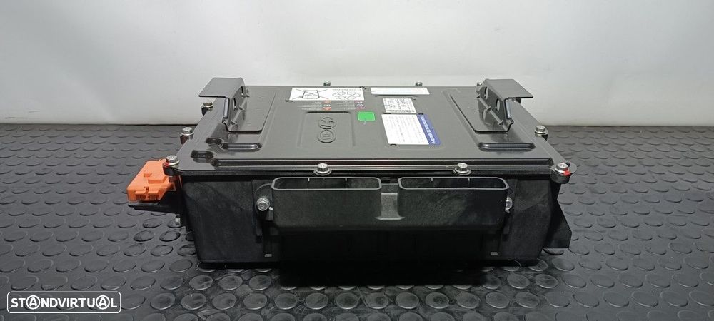 BATERIA DO SISTEMA HÍBRIDO HYUNDAI I20 III (BC3, BI3) 1.0 T-GDI (101CV) - 2