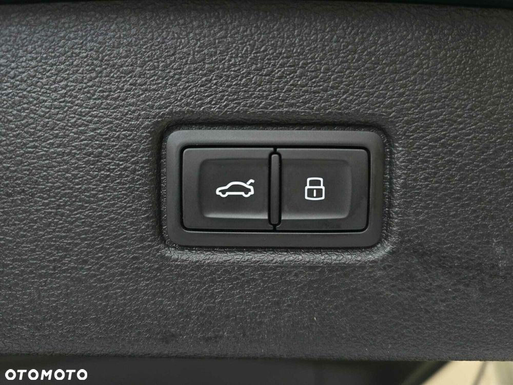 Audi Q7 - 25