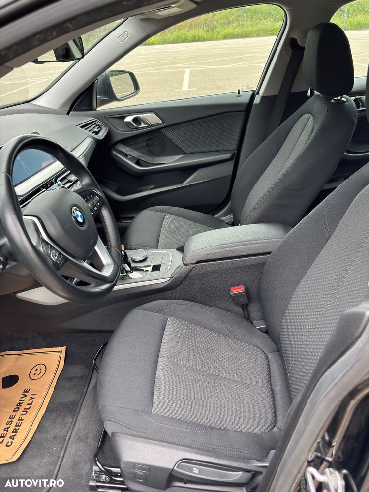 BMW Seria 2 - 13