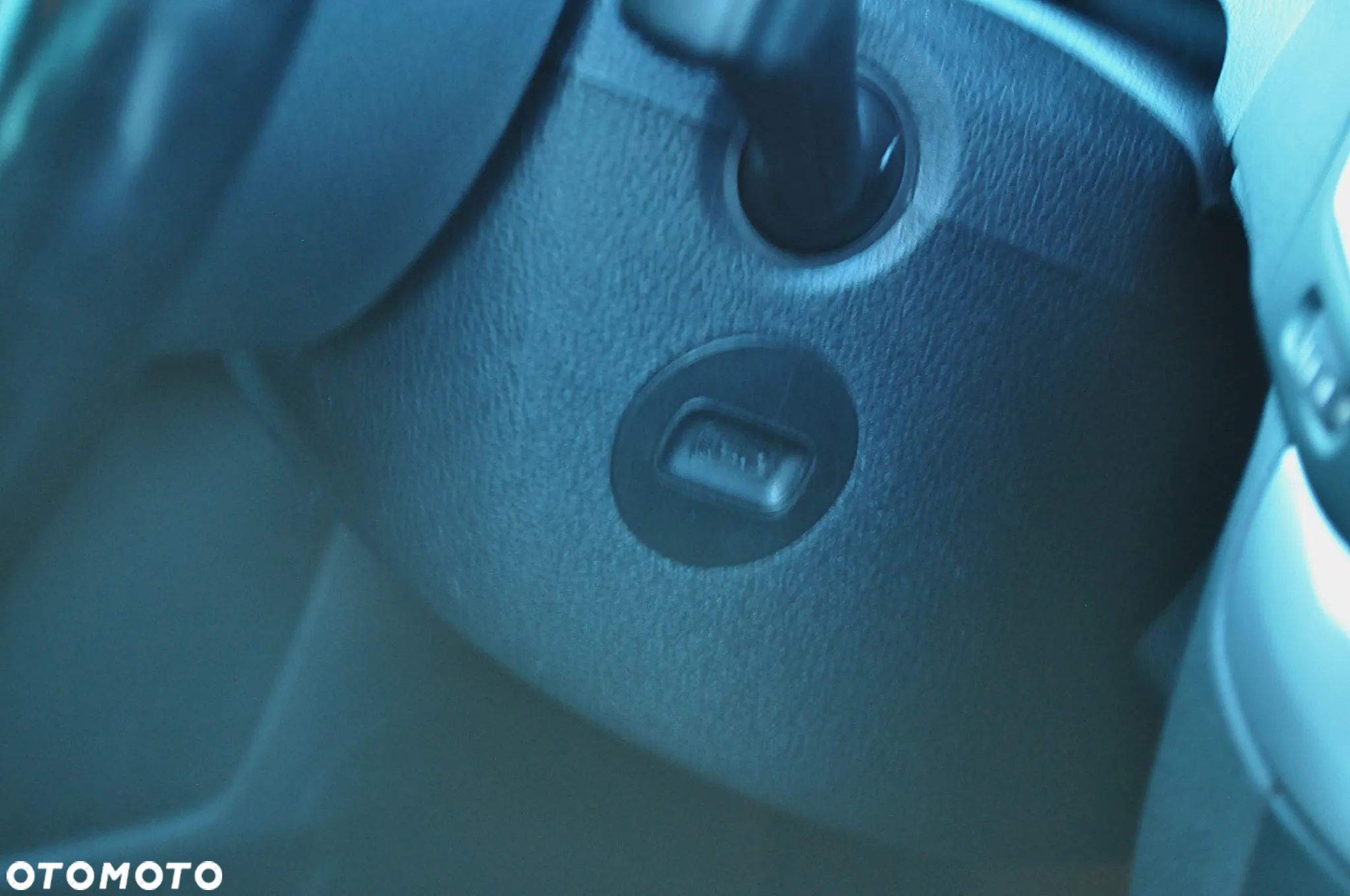 Volkswagen Sharan - 35