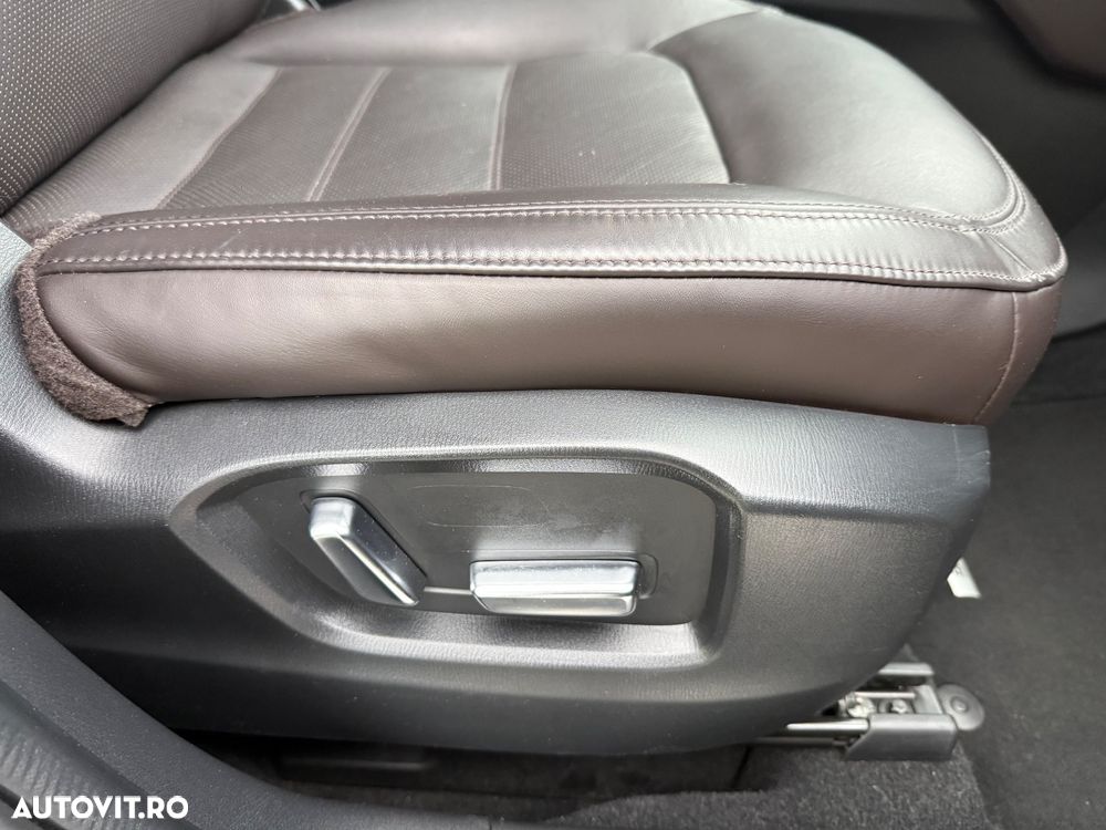 Mazda CX-5 CD184 4x4 AT Revolution Top - 10