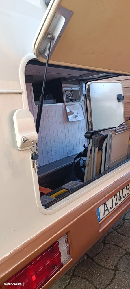 Mercedes-Benz Sprinter 316CDI - 15