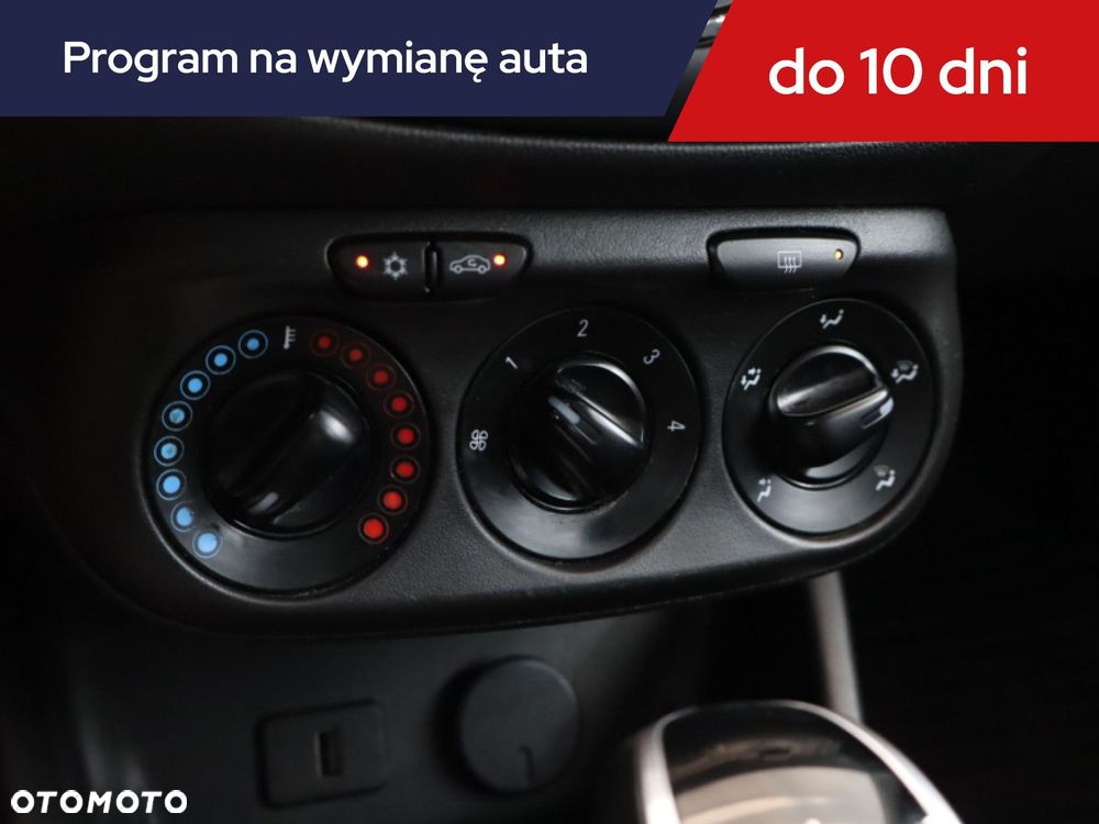 Opel Corsa - 18