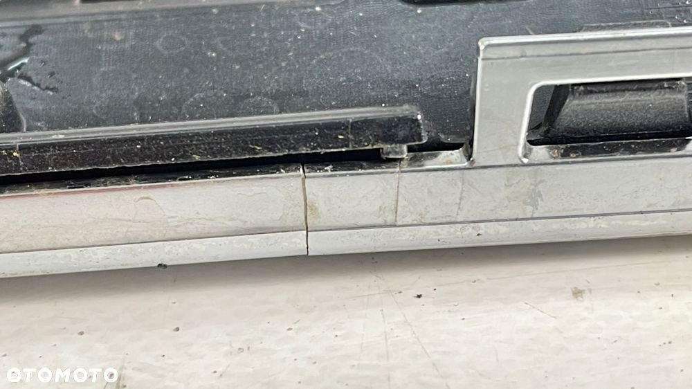 : AUDI Q4 E-TRON 89A ATRAPA GRILL 89A853651B - 10