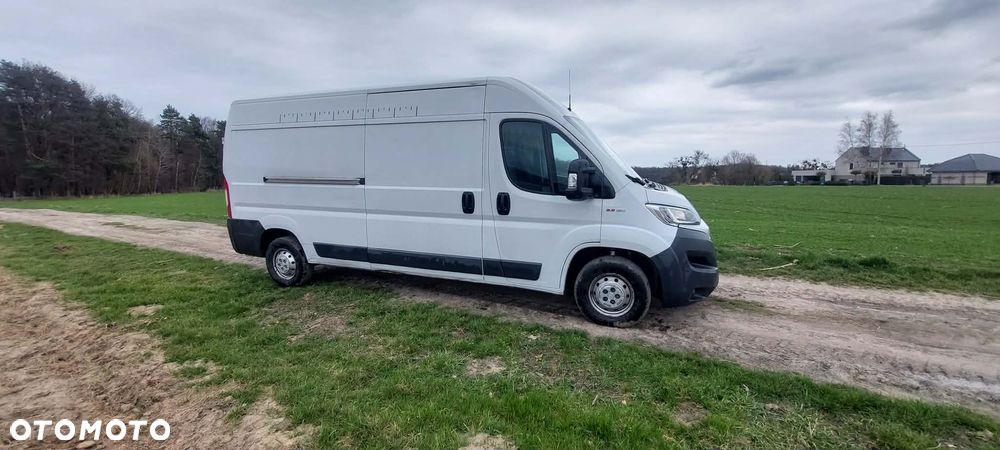 Fiat DUCATO - 6