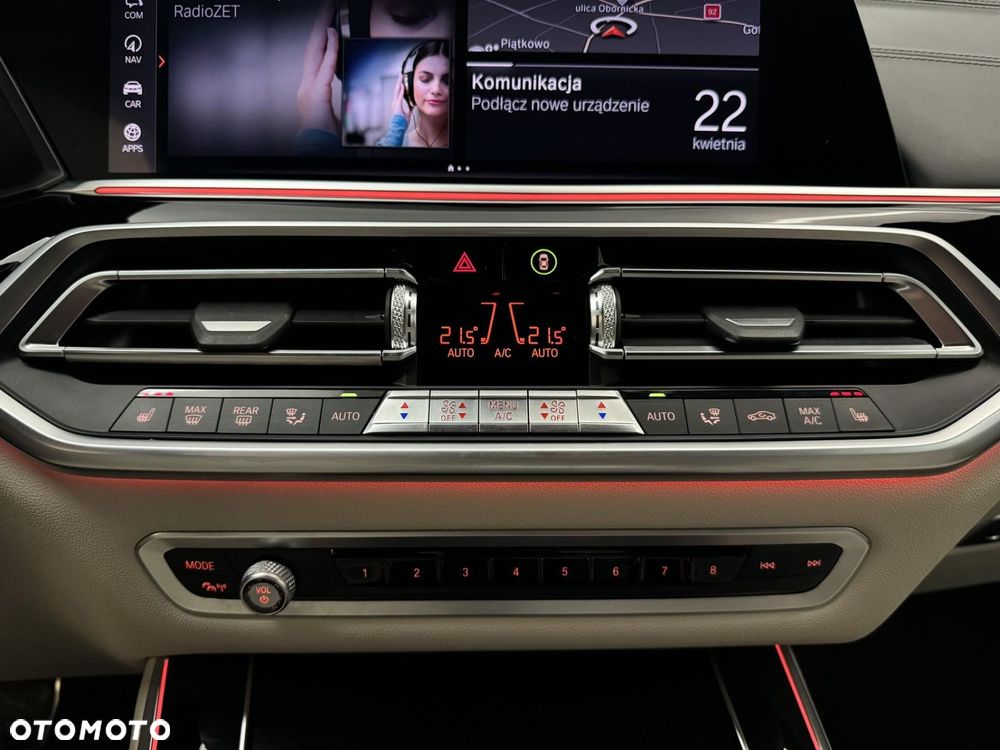 BMW X5 - 29
