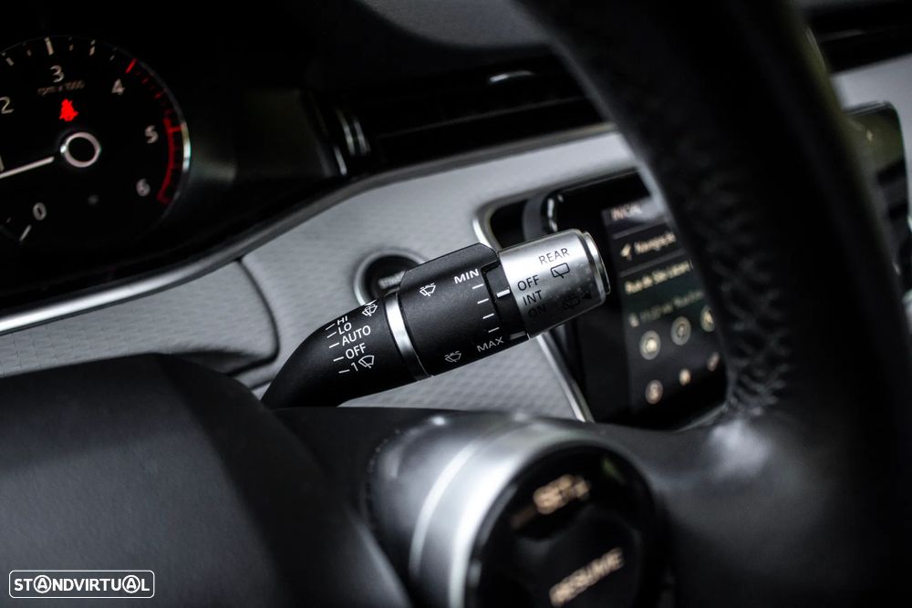 Land Rover Range Rover Evoque D150 HSE - 15