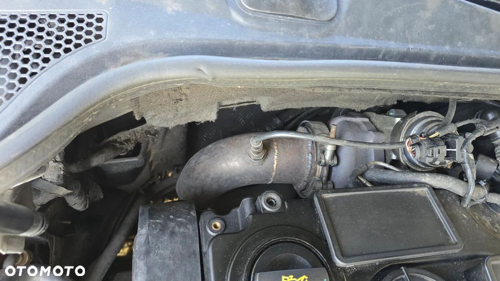 Audi A3 Sportback 2.0 TDI DPF Quattro Ambiente - 22