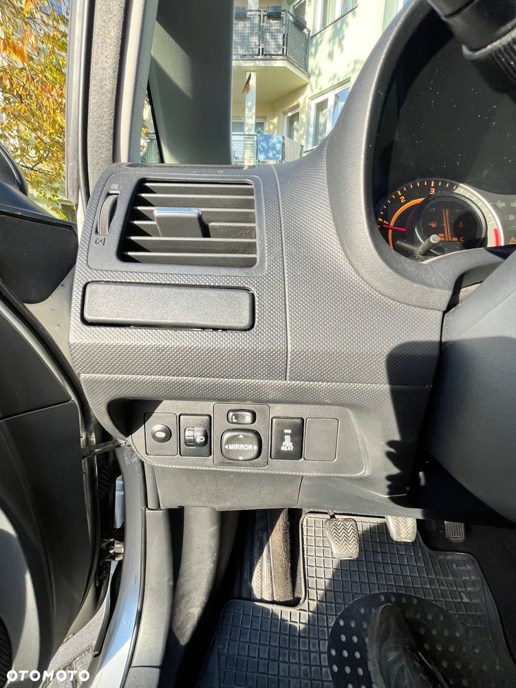 Toyota Auris - 32