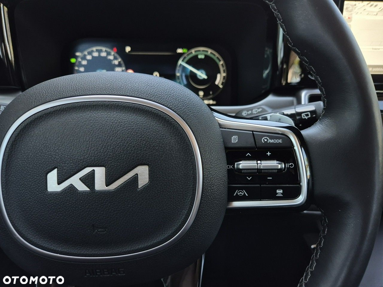 Kia Sorento - 26