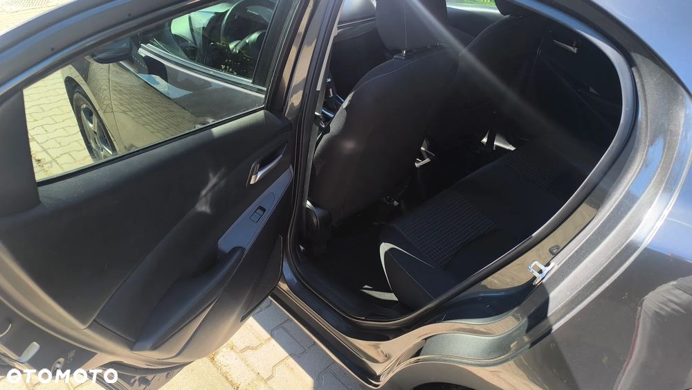 Mazda 2 SKYACTIV-G 90 KIZOKU - 28