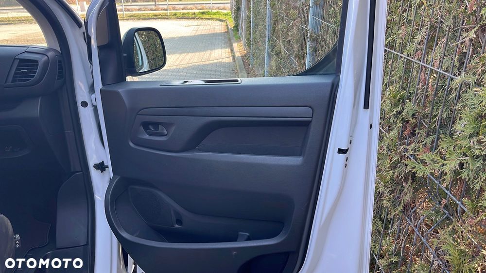 Fiat Scudo - 19