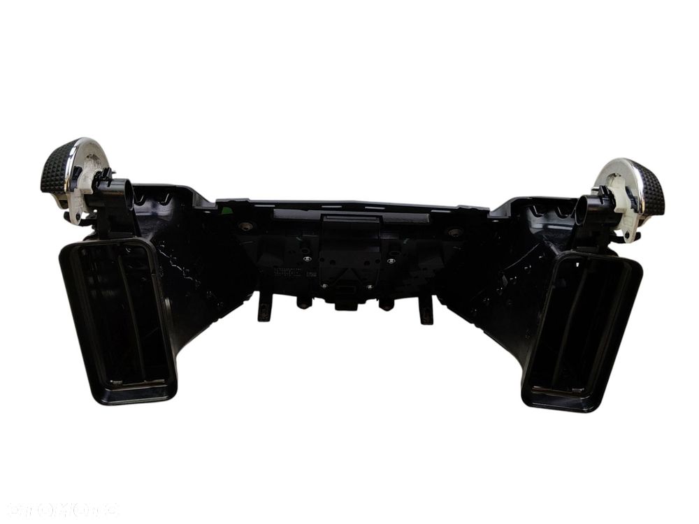 RADIO WYŚWIETLACZ PANEL KOMPLET FORD KUGA MK2 (2012-2016) 2.0 TDCI 180KM CV4T-19C107-AG EM5T-18B955-BB CV4T-18K811-BC - 6