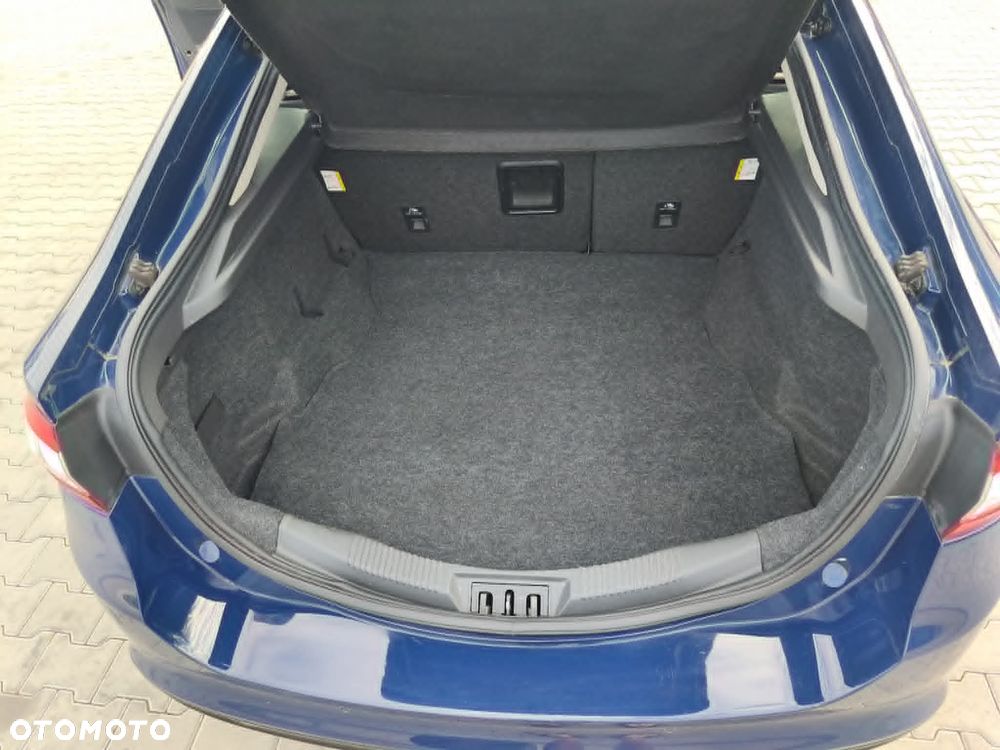 Ford Mondeo 2.0 TDCi Titanium - 12