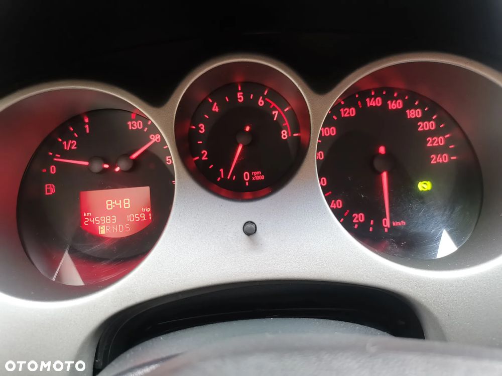 Seat Altea 2.0 FSI Automatik Reference - 16