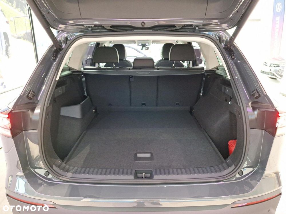 Volkswagen Tayron 2.0 TDI SCR Life Plus DSG - 17