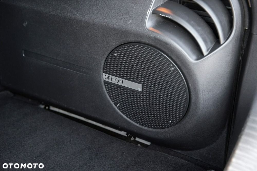 Citroën DS4 e-HDi 115 Urban Show - 27
