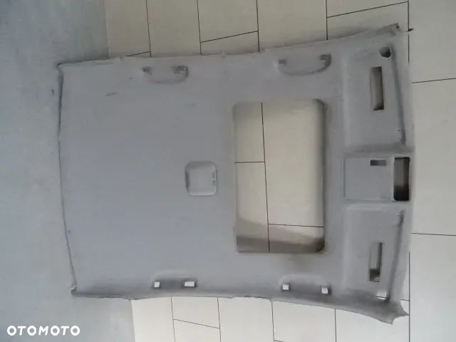 PODSUFITKA PODSUFITÓWKA BMW E39 SEDAN NR188 - 1