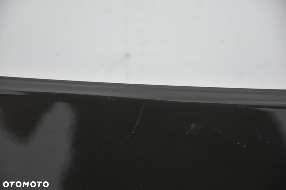 lotka * spoiler klapy range rover evoque l538 - 4