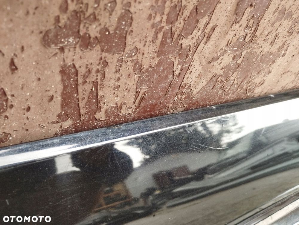 listwa na drzwi lewy przod seat ateca 575 575854939g - 3