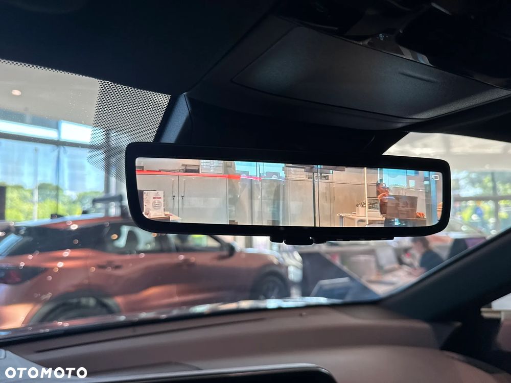 Lexus RZ 350e 77kWh Prestige - 20