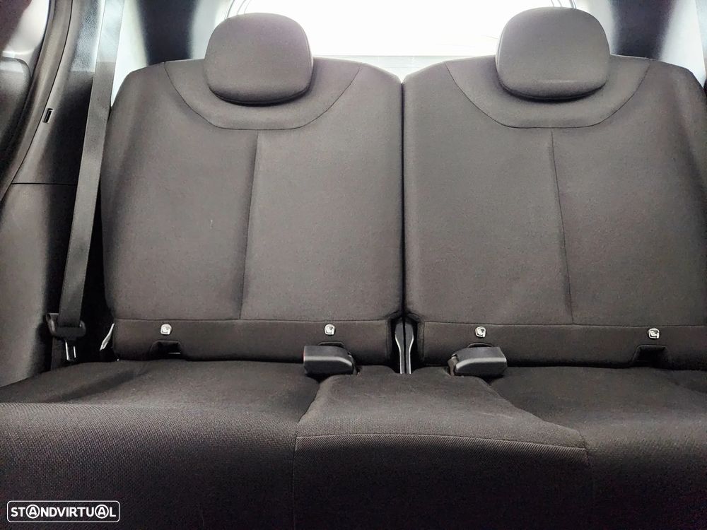 Toyota Aygo X Air Style - 48