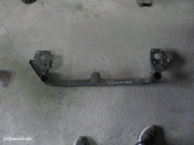 Frente FRT211 AUDI A6 2001 1.9TDI - 2