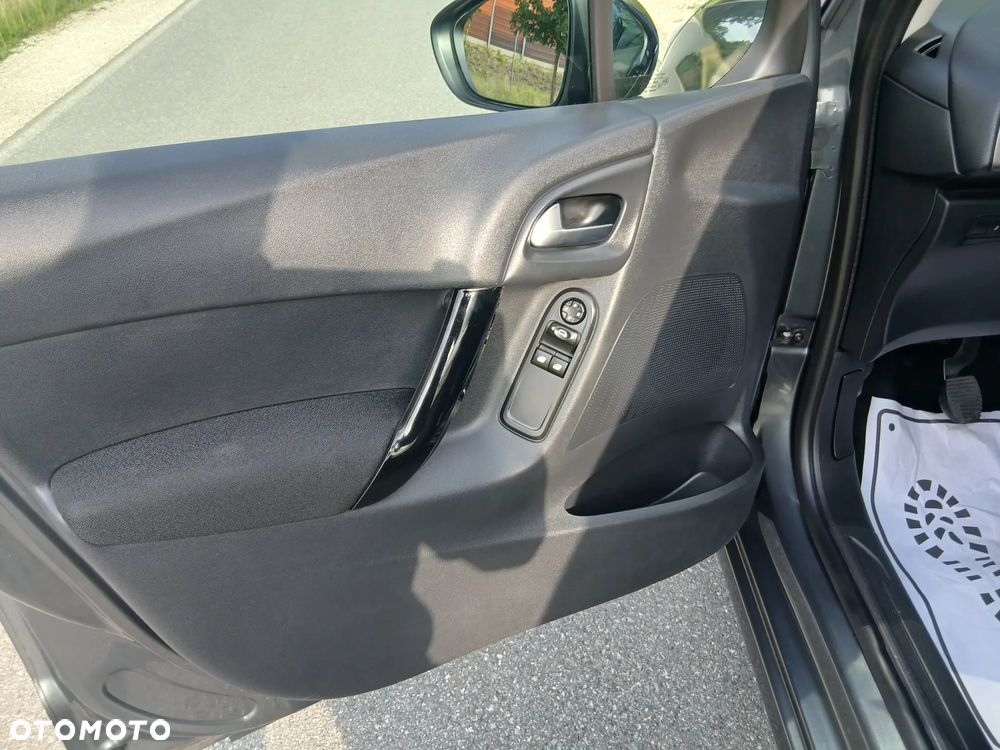 Citroën C3 - 7