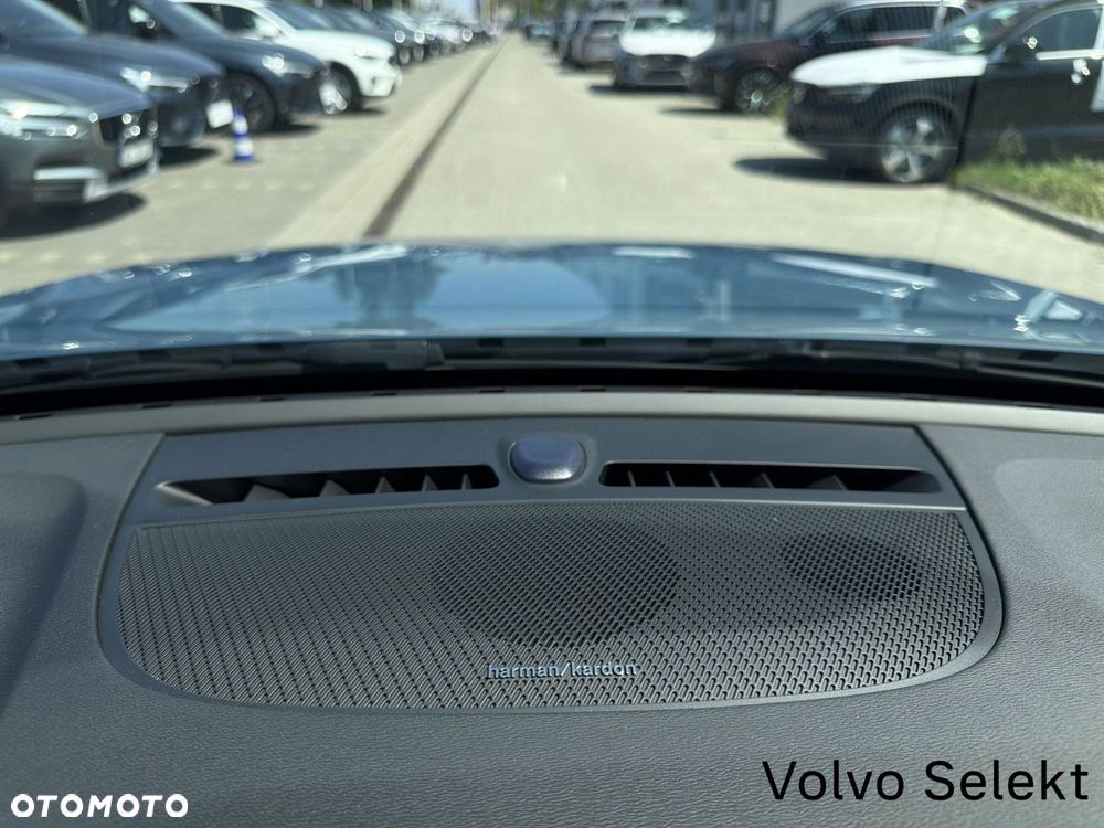 Volvo XC 40 - 27