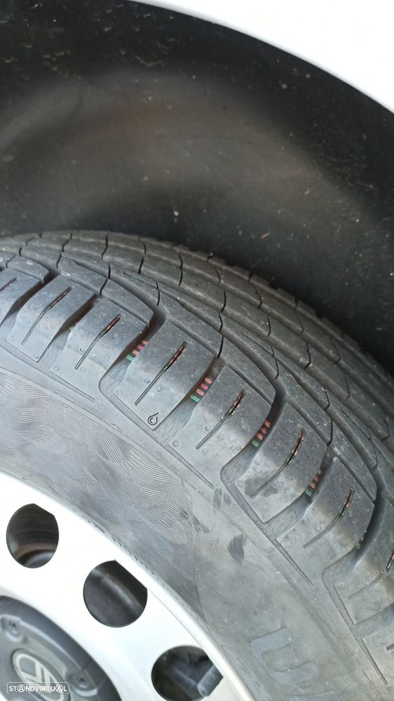 Citroën 950 BLUEHDI 100 S&S BVM6 - 24