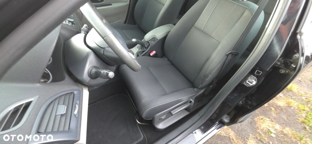 Renault Megane - 8