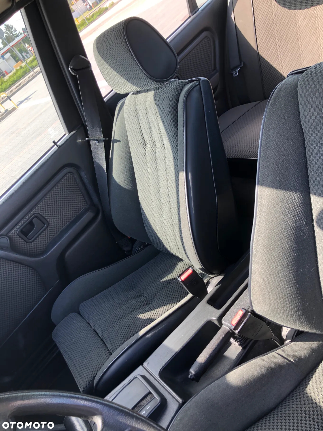 BMW Seria 3 - 23