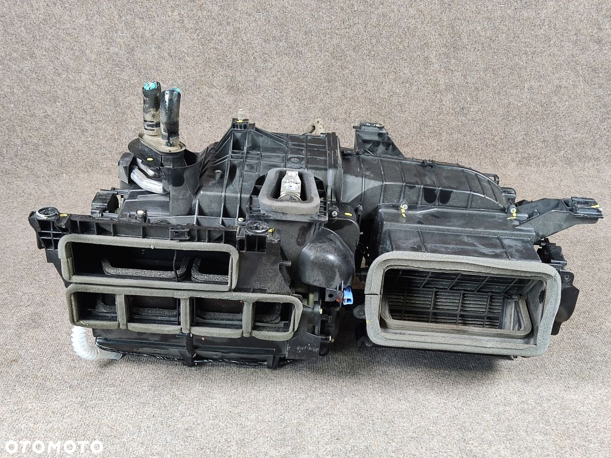 HONDA HR-V 1.5i 15-18r Nagrzewnica - 3