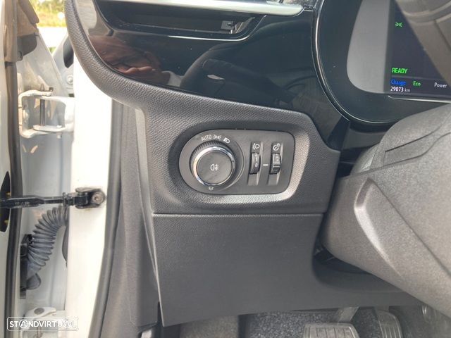 Opel Corsa-e Elegance - 19