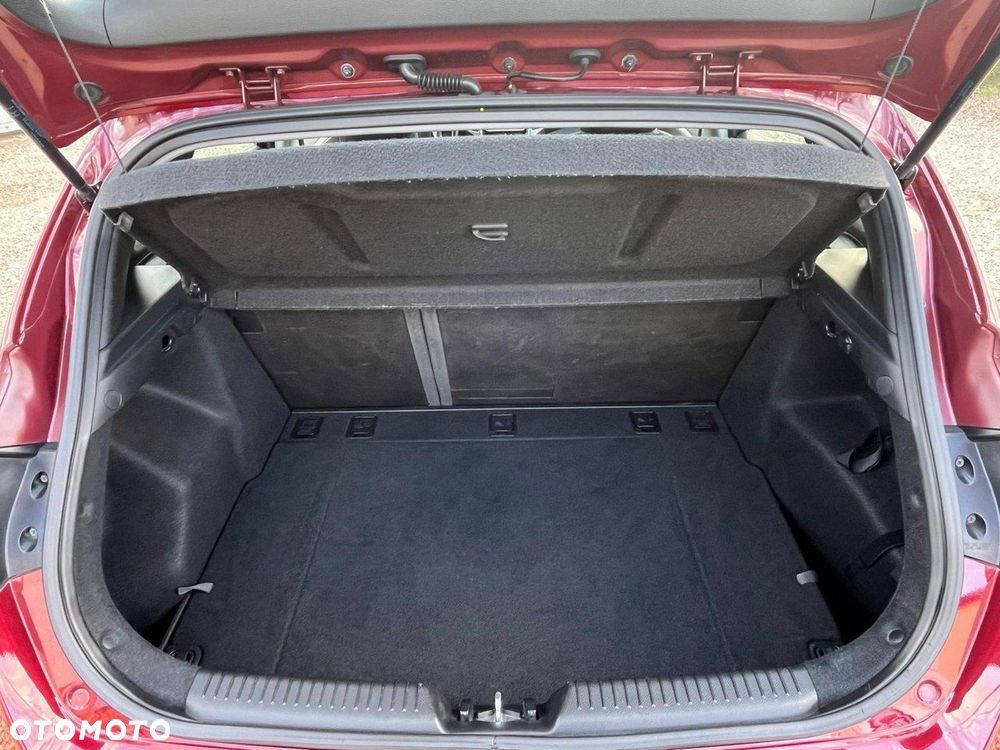 Hyundai i30 - 12