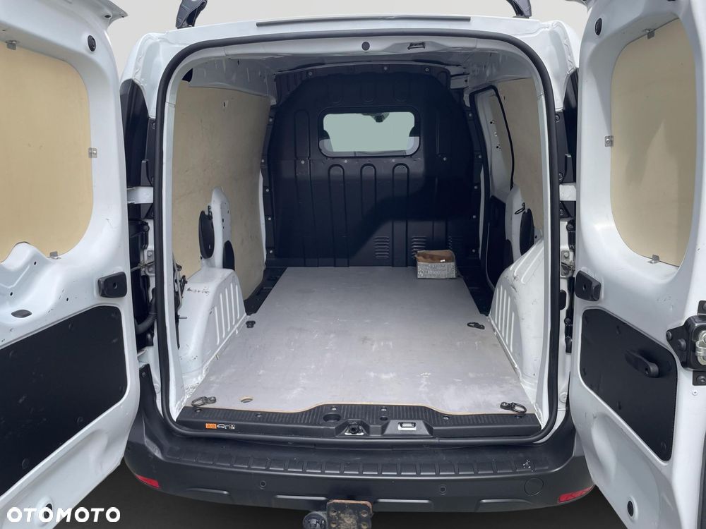 Renault express-van - 17