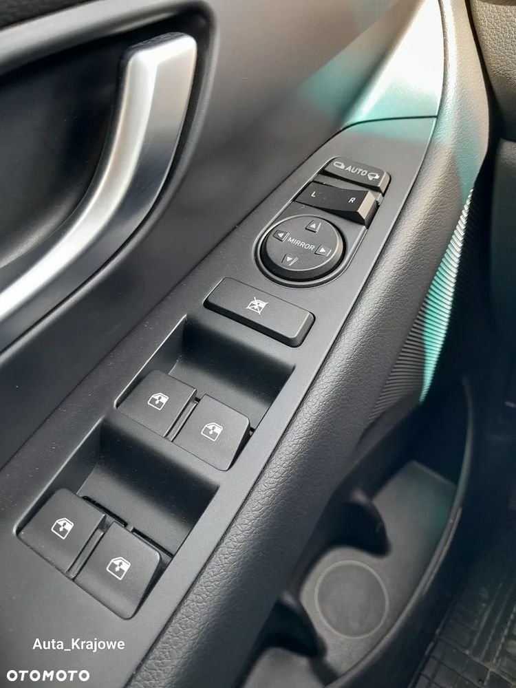 Hyundai i30 1.5 DPI Smart - 24