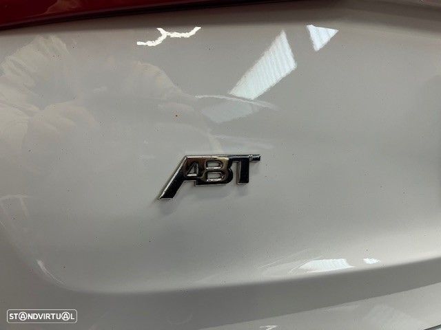 Audi Q5 2.0 TDi quattro S-line S-tronic - 21