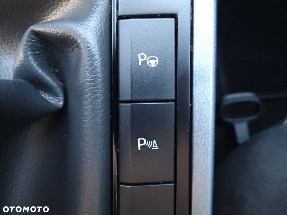 Seat Arona - 23